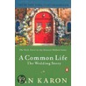 Common Life door Jan Karon