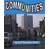 Communities