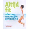 Altijd fit