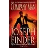 Company Man door Joseph Finder