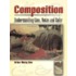 Composition