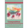 Composition door Linda Lavid