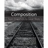 Composition door Rick Rickman