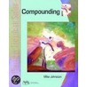Compounding door Npta