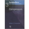 Compressors door William Forsthoffer