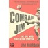 Comrade Jim