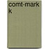 Comt-Mark K