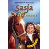 Sasja een echte paardengek omnibus