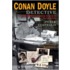 Conan Doyle