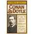 Conan Doyle