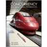 Concurrency door Jeff Magee