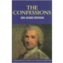 Confessions