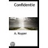 Confidentie
