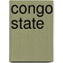 Congo State
