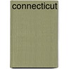 Connecticut door Ron Knapp