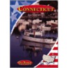 Connecticut by Capstone