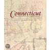 Connecticut by Vincent Virga