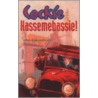 Cockie Hassemebassie!