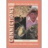Connections by Libby Ahluwalia