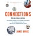 Connections