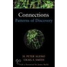 Connections door H. Peter Alesso