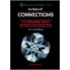 Connections