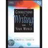 Connections by Robert Conklin