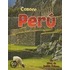 Conoce Peru