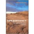 Conservancy