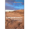Conservancy by Richard Brewer