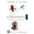 Consilience