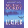 Lucifer door Michael Cordy
