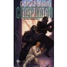 Conspirator door C.J. Cherryh