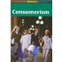 Consumerism
