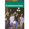 Consumerism by Uma Kukathas