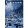 Containment door Onbekend