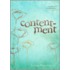 Contentment