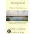 Contentment