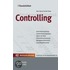 Controlling
