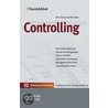 Controlling door Artur Spraul