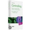 Controlling door Dirk Fischer