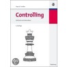 Controlling door Peter R. Preißler