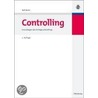Controlling door Rolf Brühl