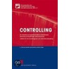 Controlling door Onbekend