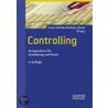 Controlling door Onbekend