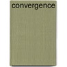 Convergence door Charles Sheffield