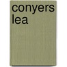 Conyers Lea by Cyril Thornton