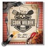 Cook Wilder door Nico Imhof