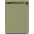 Cookbooking