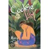 Cookie Lily door Mary Troy